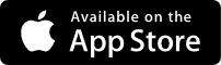 Verfügbar im App Store zum Herunterladen der stoerung24-App