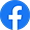 Zur Facebook Seite