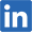 Zur LinkedIn-Seite